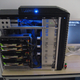 Illustration for article titled The Most Powerful Desktop PC-Sized Supercomputer